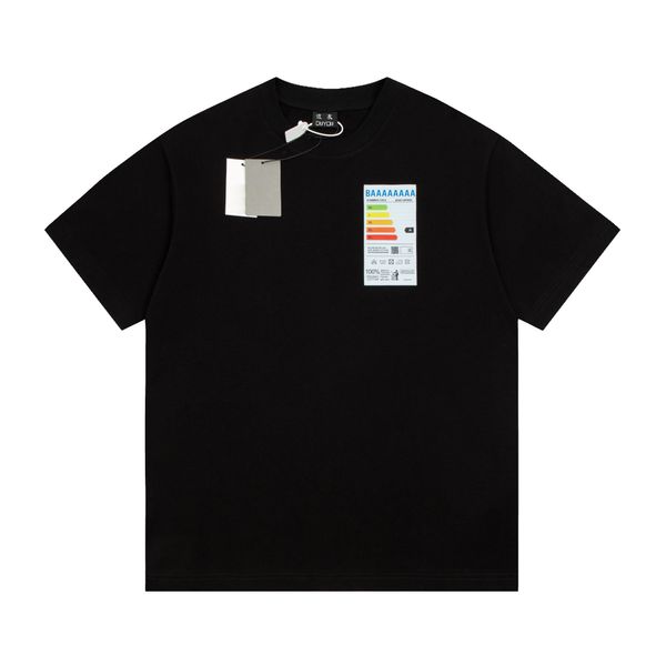 duyou oversize t shirt with vintage jersey wash letters 100% cotton t-shirt men casuals basic t-shirts women quality classical dy9038, White;black
duyou oversize t shirt with vintage jersey wash letters 100% cotton t-shirt men casuals basic t-shirts women quality classical dy9038, White;black