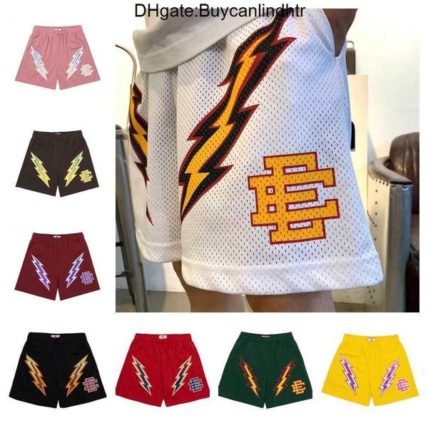 eric emanuel tracksuits male mens boys design shorts skyline womens casual short fitness sports man beach dress pants summer fashion h91k, White;black
eric emanuel tracksuits male mens boys design shorts skyline womens casual short fitness sports man beach dress pants summer fashion h91k, White;black