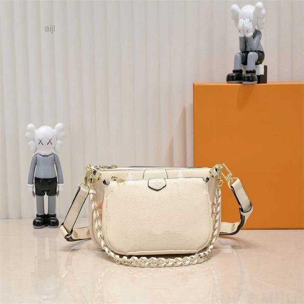 designer bag women tote fashion s messenger leather handbags shoulder flower purse crossbody mahjong versatile
designer bag women tote fashion s messenger leather handbags shoulder flower purse crossbody mahjong versatile