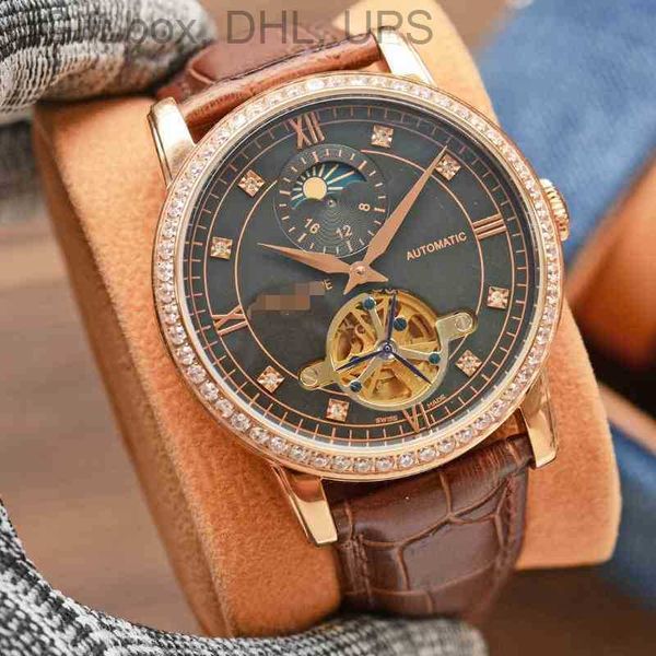 men's flywheel pa3te4k ph3i3li6p2pe luxury super mechanical watch wristwatch torque 4k6m, Slivery;brown
men's flywheel pa3te4k ph3i3li6p2pe luxury super mechanical watch wristwatch torque 4k6m, Slivery;brown