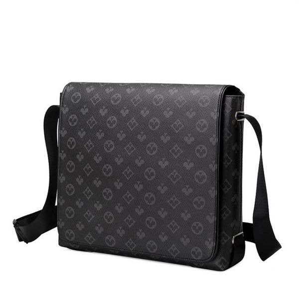 fashion wallets women luxurys handbag shoulder bags men's vertical clamshells casual designer messenger bags printed trendy 251v, Red;black
fashion wallets women luxurys handbag shoulder bags men's vertical clamshells casual designer messenger bags printed trendy 251v, Red;black