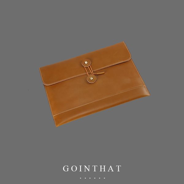 briefcases large a4 file folder document lapbag business handbag women briefcase original genuine leather men envelope messenger clutch 2303
briefcases large a4 file folder document lapbag business handbag women briefcase original genuine leather men envelope messenger clutch 2303