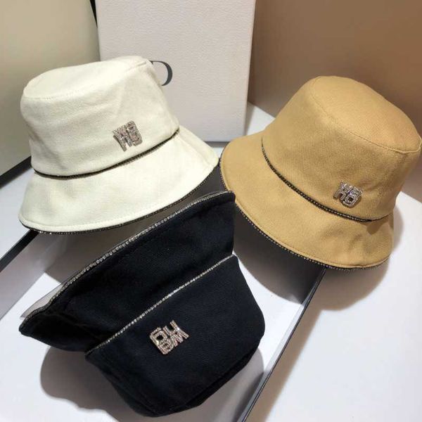 caps hats luxury panama trendy women bucket hat rhinestone letter fisherman hat women's casual basin hats versatile outdoor sunshade ha, Yellow
caps hats luxury panama trendy women bucket hat rhinestone letter fisherman hat women's casual basin hats versatile outdoor sunshade ha, Yellow