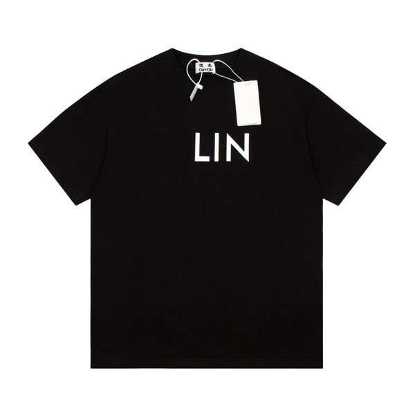 duyou oversize t shirt with vintage jersey wash letters 100% cotton t-shirt men casuals basic t-shirts women quality classical dy9040, White;black
duyou oversize t shirt with vintage jersey wash letters 100% cotton t-shirt men casuals basic t-shirts women quality classical dy9040, White;black