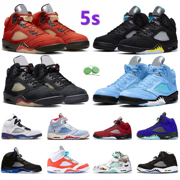 5 5s basketball shoes men women sneakers sneaker university blue anthracite easter oregon ducks sail oreo white cement concord wings mens tr
5 5s basketball shoes men women sneakers sneaker university blue anthracite easter oregon ducks sail oreo white cement concord wings mens tr
