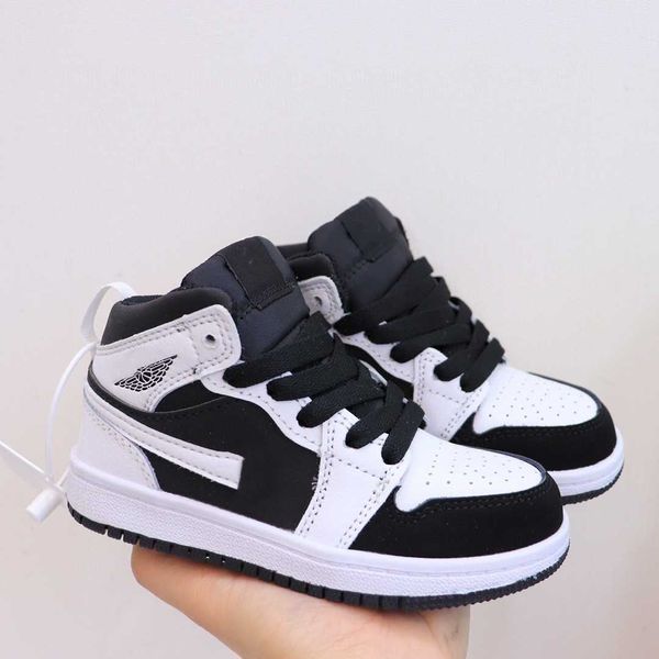 1s high shoes kids youth born infant toddler trainers boys girls kid shoe sneakers desiganer trainers sneaker boy j 1 chidren4ela, Black
1s high shoes kids youth born infant toddler trainers boys girls kid shoe sneakers desiganer trainers sneaker boy j 1 chidren4ela, Black
