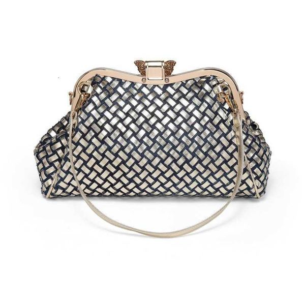 jean women denim handbags with butterfly buckled crossbody bag shiny shoulder rhinestone, Red;black
jean women denim handbags with butterfly buckled crossbody bag shiny shoulder rhinestone, Red;black