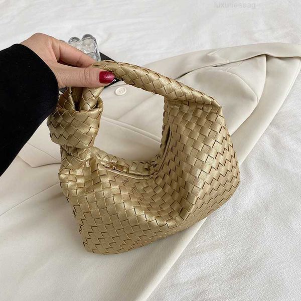 botega venates jodie mini teen intrecciato pouch woven texture westernized bag r style simple fashion large capacity vegetable basket women&
botega venates jodie mini teen intrecciato pouch woven texture westernized bag r style simple fashion large capacity vegetable basket women&