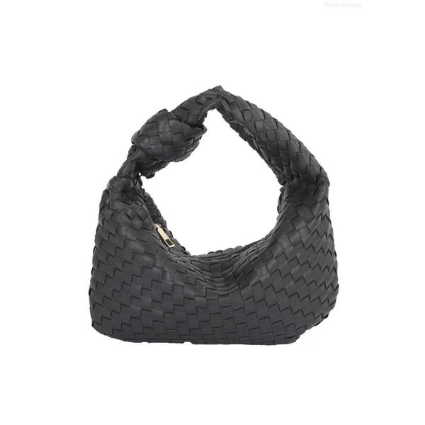 botega venates jodie mini teen intrecciato pouch women's handheld cloud material hand woven pleated soft leather casual bag qeft
botega venates jodie mini teen intrecciato pouch women's handheld cloud material hand woven pleated soft leather casual bag qeft