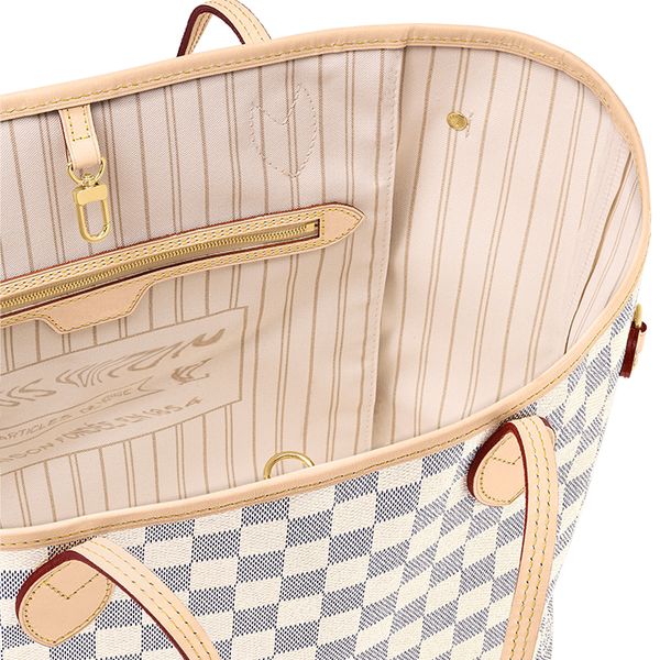 postpartum belt 2023 popular dupe designer leather multi function mommy bag mm womens crossbody bag ladies diaper bags classic 32cm tote pop, White
postpartum belt 2023 popular dupe designer leather multi function mommy bag mm womens crossbody bag ladies diaper bags classic 32cm tote pop, White