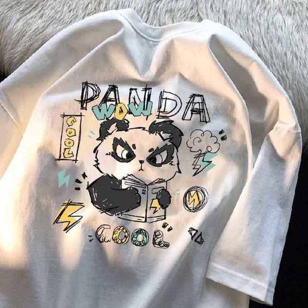 s short-sleeved clothes summer fashion brand cotton men's t-shirt white t half short sleeve, White;black
s short-sleeved clothes summer fashion brand cotton men's t-shirt white t half short sleeve, White;black