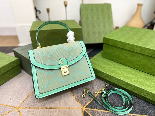ophidia luxury designer new style shoulder bags women cross body bag pu leather handbags purse female messenger tote dhgate bag
ophidia luxury designer new style shoulder bags women cross body bag pu leather handbags purse female messenger tote dhgate bag