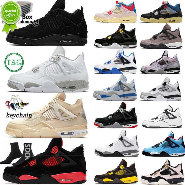 j4s og sail oreo black cat 4 4s mens basketball shoes bred university blue fire red thunder white cement infrared lighnting
j4s og sail oreo black cat 4 4s mens basketball shoes bred university blue fire red thunder white cement infrared lighnting