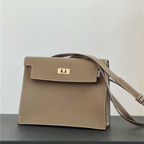 handbag designer hems kelyss dances bags orange kellyss dance single-shoulder handbag leather women's bagn1ew
handbag designer hems kelyss dances bags orange kellyss dance single-shoulder handbag leather women's bagn1ew