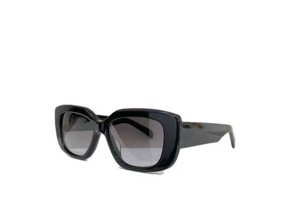 womens sunglasses for women men sun glasses mens fashion style protects eyes uv400 lens with random box and case 40216u, White;black
womens sunglasses for women men sun glasses mens fashion style protects eyes uv400 lens with random box and case 40216u, White;black