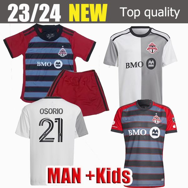 player version 2022 2023 toronto fc soccer jerseys insigne pozuelo 22 23 home away camisetas bradley altidore akinola osorio nelson salcedo, Black;yellow
player version 2022 2023 toronto fc soccer jerseys insigne pozuelo 22 23 home away camisetas bradley altidore akinola osorio nelson salcedo, Black;yellow