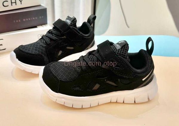 little toddle kids shoes run 2 black white pink green black red sports sneakers size eur 25-35
little toddle kids shoes run 2 black white pink green black red sports sneakers size eur 25-35