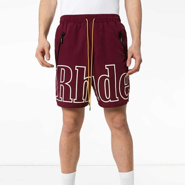 mens shorts casual summer pants short mesh breechcloth long yellow drawstring hip hop streetwear joggers trousers menss, White;black
mens shorts casual summer pants short mesh breechcloth long yellow drawstring hip hop streetwear joggers trousers menss, White;black