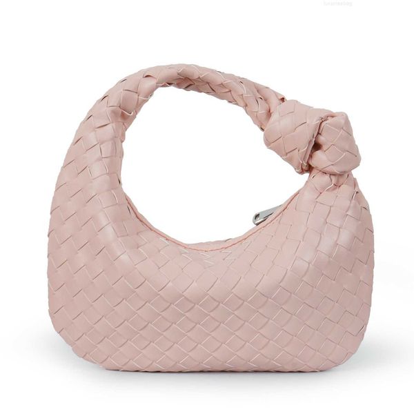 botega venates jodie mini teen intrecciato pouch hand woven summer small hand messenger light luxury women's bag carry l2b4
botega venates jodie mini teen intrecciato pouch hand woven summer small hand messenger light luxury women's bag carry l2b4