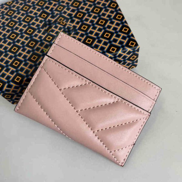 tb wallets classic card holder purse luxury designers short wallets mens women leather pvc business credit card holder purse 220914, Red;black
tb wallets classic card holder purse luxury designers short wallets mens women leather pvc business credit card holder purse 220914, Red;black