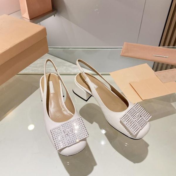 miu diamond bow women mary jane shoes sandals female thick heel diamond buckle girl thick round head mary jane ladies leisure holiday high h
miu diamond bow women mary jane shoes sandals female thick heel diamond buckle girl thick round head mary jane ladies leisure holiday high h