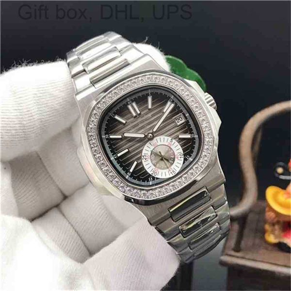 black luxury mens watches brown stainless steel case leather strap bezel sapphire automatic mechanical men brand watch zhq2, Slivery;brown
black luxury mens watches brown stainless steel case leather strap bezel sapphire automatic mechanical men brand watch zhq2, Slivery;brown