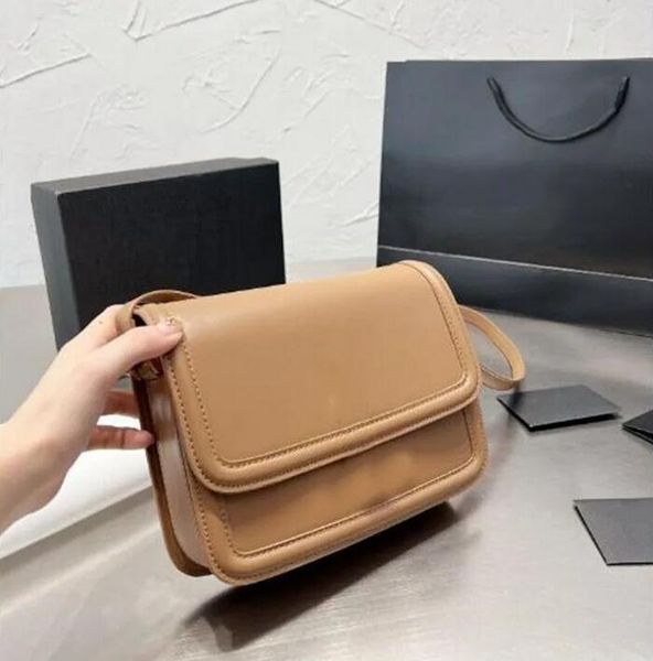 solferino medium satchel leather shoulder bag women luxury designer crossbody bags purse wallet fashion solid color one shoulder crossbody b
solferino medium satchel leather shoulder bag women luxury designer crossbody bags purse wallet fashion solid color one shoulder crossbody b