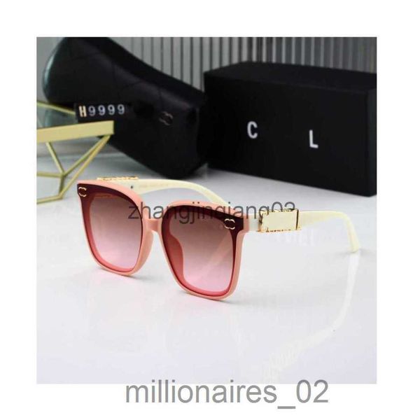 designer channel sunglass cycle luxurious fashion sport polarize sunglasses men women vintage baseball uv resistant trend casual driving sun, White;black
designer channel sunglass cycle luxurious fashion sport polarize sunglasses men women vintage baseball uv resistant trend casual driving sun, White;black