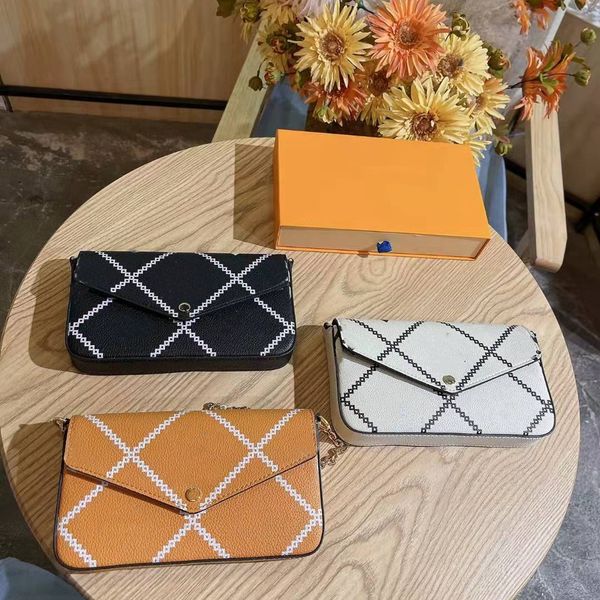 bag envelope calf leather designer purses handbags handbag shoulder women luxury bags woman removable pockets chain envelope pouch triad pri
bag envelope calf leather designer purses handbags handbag shoulder women luxury bags woman removable pockets chain envelope pouch triad pri