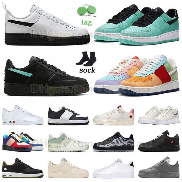 designer original casual shoes tiffany stussys beige black skeleton tiffany blue ow x goost grey men women outdoor running shoes tiffany whi
designer original casual shoes tiffany stussys beige black skeleton tiffany blue ow x goost grey men women outdoor running shoes tiffany whi