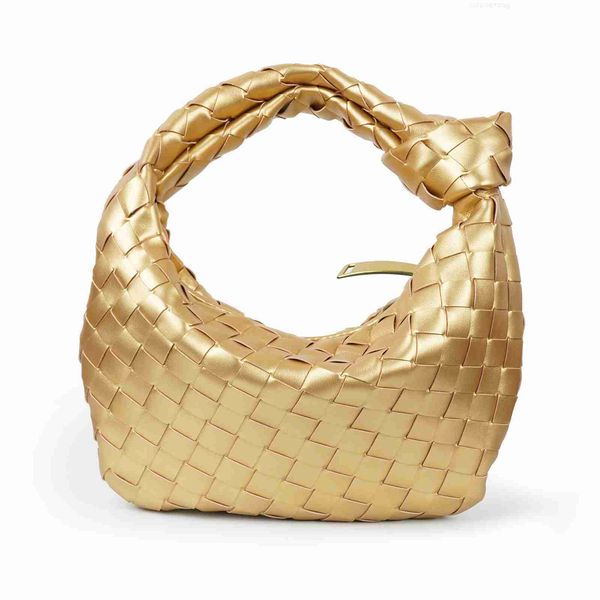 botega venates jodie mini teen intrecciato pouch woven oxhorn knotted fashion handbag pljr
botega venates jodie mini teen intrecciato pouch woven oxhorn knotted fashion handbag pljr