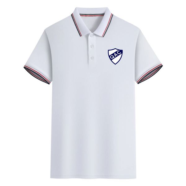 quilmes fc mens polos sports soccer polo shirts men short sleeve football training poloshirts summer fashion casual business asian size s-6, White;black
quilmes fc mens polos sports soccer polo shirts men short sleeve football training poloshirts summer fashion casual business asian size s-6, White;black