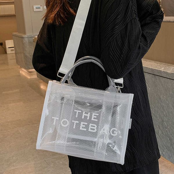 messenger bags popular transparent jelly messenger for women 2023 new fashion trend large capacity one shoulder style tote bag
messenger bags popular transparent jelly messenger for women 2023 new fashion trend large capacity one shoulder style tote bag