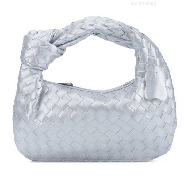 botega venates jodie mini teen intrecciato pouch woven fashion horn knot hand underarm handbag 8hei
botega venates jodie mini teen intrecciato pouch woven fashion horn knot hand underarm handbag 8hei