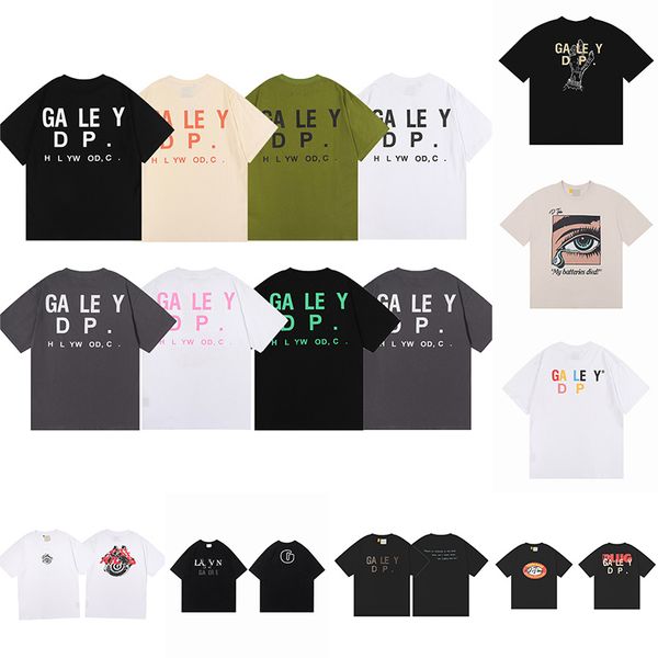 men's t-shirts 2023 newstyle mens galleries depts t-shirts tees t shirts women designer cottons man s casual shirt luxurys clothing st, White;black
men's t-shirts 2023 newstyle mens galleries depts t-shirts tees t shirts women designer cottons man s casual shirt luxurys clothing st, White;black