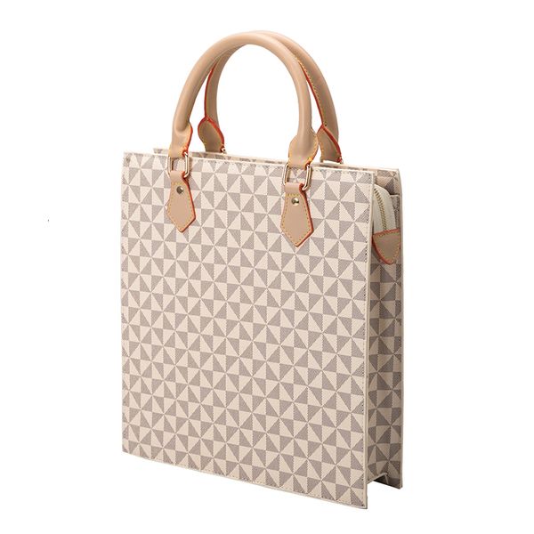 briefcases design leather briefcase for women bags fashion handbag female office work bag men business ladies handle purses brand 230323
briefcases design leather briefcase for women bags fashion handbag female office work bag men business ladies handle purses brand 230323