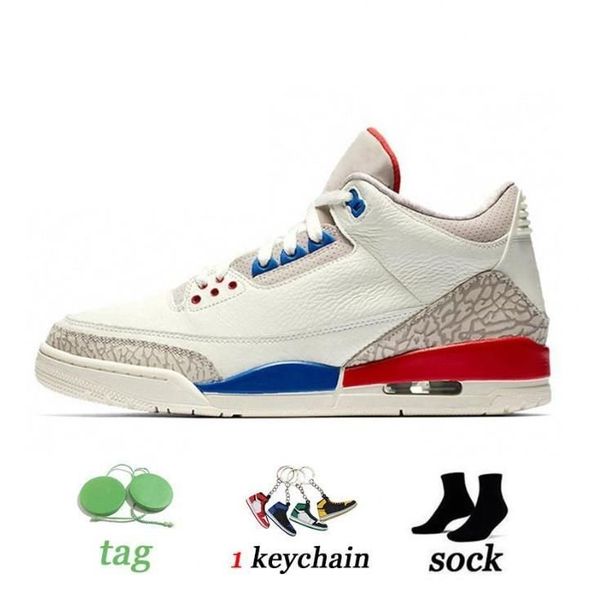 3 basketball shoes 3s sneakers muslin pine green desert elephant dark iris racer blue neapolitan unc cardinal red black clkvr#
3 basketball shoes 3s sneakers muslin pine green desert elephant dark iris racer blue neapolitan unc cardinal red black clkvr#