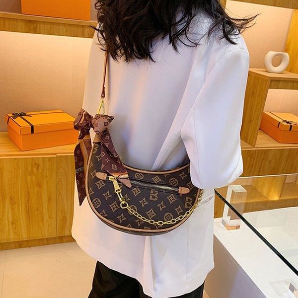 women shoulder chain bags handbags designer crossbody tote luxury purses pu leather large capacity shopping jiumai-0322-35, Black;red
women shoulder chain bags handbags designer crossbody tote luxury purses pu leather large capacity shopping jiumai-0322-35, Black;red