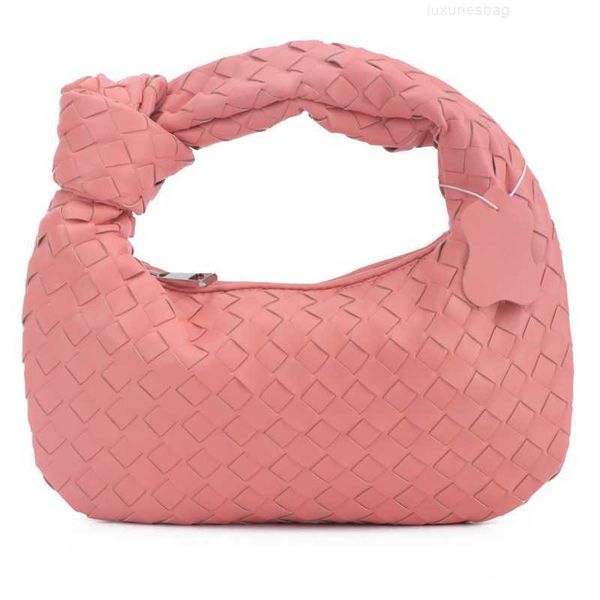botega venates jodie mini teen intrecciato pouch woven fashion horn knot hand underarm handbag sard
botega venates jodie mini teen intrecciato pouch woven fashion horn knot hand underarm handbag sard