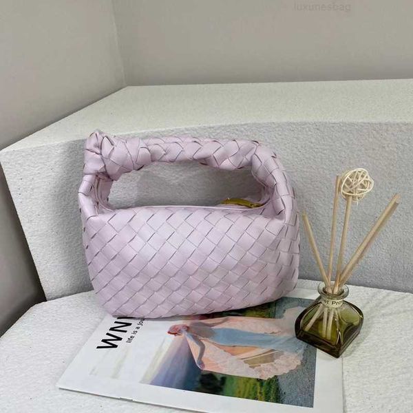 botega venates jodie mini teen intrecciato pouch woven candy colorful hand soft cow leather fashionable knotted dumplings ox horn cloud bag
botega venates jodie mini teen intrecciato pouch woven candy colorful hand soft cow leather fashionable knotted dumplings ox horn cloud bag