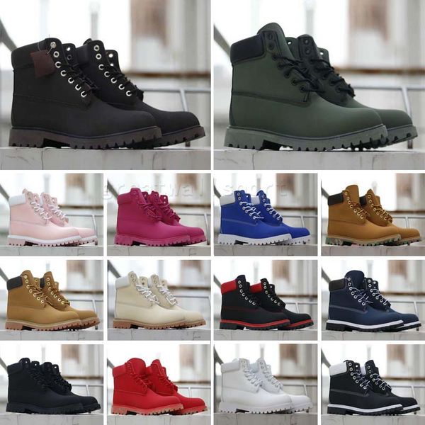 2023 designer ankle platform land boots mens womens leather shoes winter boot for cowboy yellow red blue black pink hiking work motorcycle s
2023 designer ankle platform land boots mens womens leather shoes winter boot for cowboy yellow red blue black pink hiking work motorcycle s