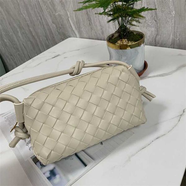 botega venates jodie mini teen intrecciato pouch handwoven women's messenger small square versatile soft leather shoulder bag pl62
botega venates jodie mini teen intrecciato pouch handwoven women's messenger small square versatile soft leather shoulder bag pl62