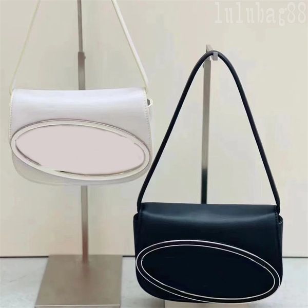crossbody luxury totes designer handbag women magnetic buckle have shoulder leather bag embossed letter bags trendy portable lady shop clutc
crossbody luxury totes designer handbag women magnetic buckle have shoulder leather bag embossed letter bags trendy portable lady shop clutc
