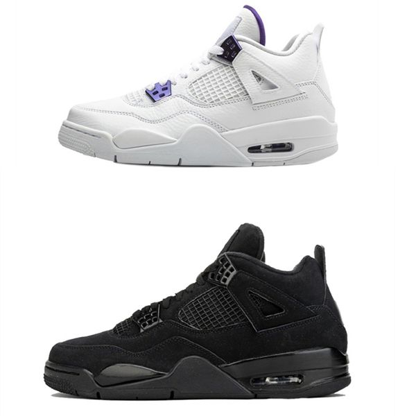 men basketball shoes jumpman 4s red thunder university blue sail black cat cactus jack 4 bordeaux mens womens outdoor sports trainers 518
men basketball shoes jumpman 4s red thunder university blue sail black cat cactus jack 4 bordeaux mens womens outdoor sports trainers 518