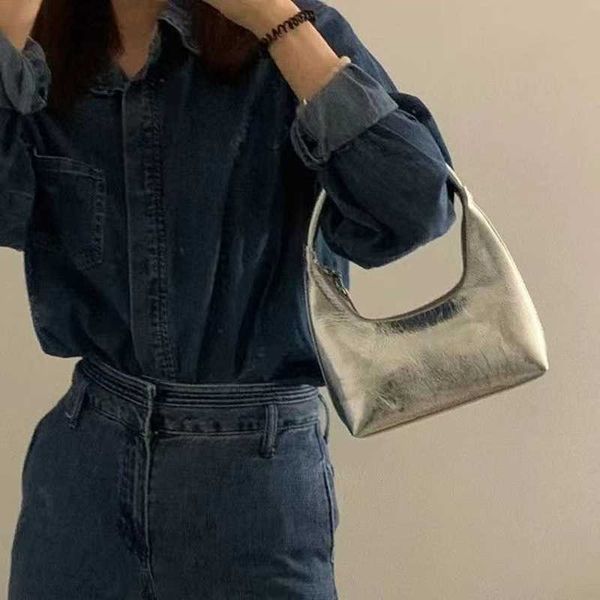 shoulder xiuya korea moto 2023 biker zipper handbags bag for trendyol women casual silver street pu leather fashion coin purse
shoulder xiuya korea moto 2023 biker zipper handbags bag for trendyol women casual silver street pu leather fashion coin purse