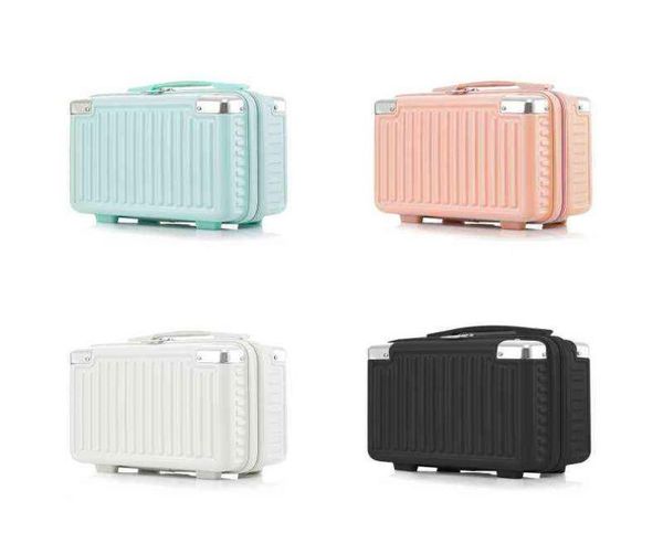 nxy cosmetic bags 63hc 14inch multifunctional lady s case travel hand luggage portable carrying makeup bag suitcase 2203033005981
nxy cosmetic bags 63hc 14inch multifunctional lady s case travel hand luggage portable carrying makeup bag suitcase 2203033005981