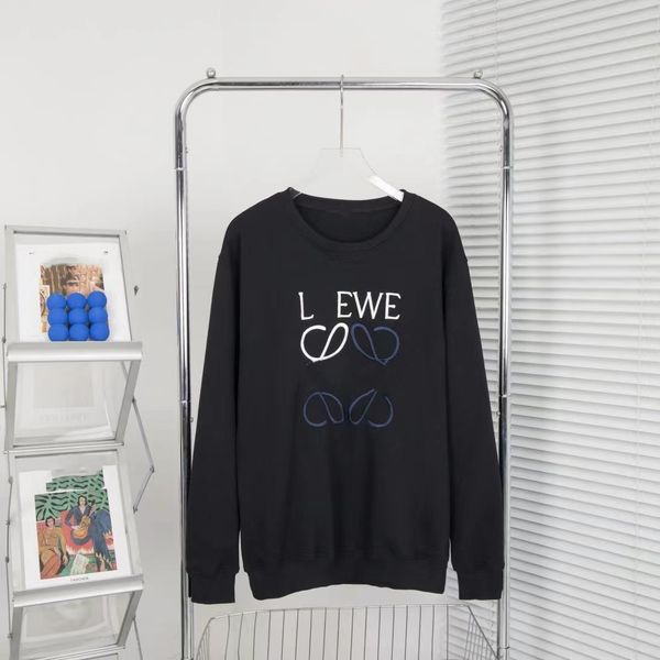 fashion brand hoodies for men sweatshirts lowe cashmere jacket 2023 autumn winter embroidery couple college ins tracksuits brands 8 wcjy, Black
fashion brand hoodies for men sweatshirts lowe cashmere jacket 2023 autumn winter embroidery couple college ins tracksuits brands 8 wcjy, Black