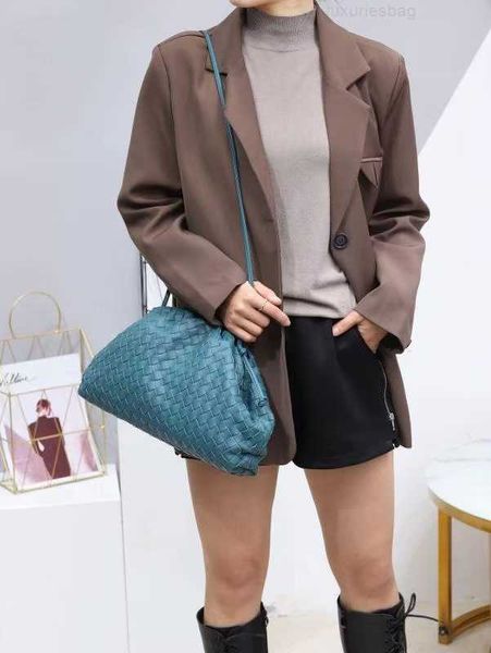 botega venates jodie mini teen intrecciato pouch woven cloud dumpling soft hand armpit mini women's bag messenger fold bag style gvkx
botega venates jodie mini teen intrecciato pouch woven cloud dumpling soft hand armpit mini women's bag messenger fold bag style gvkx