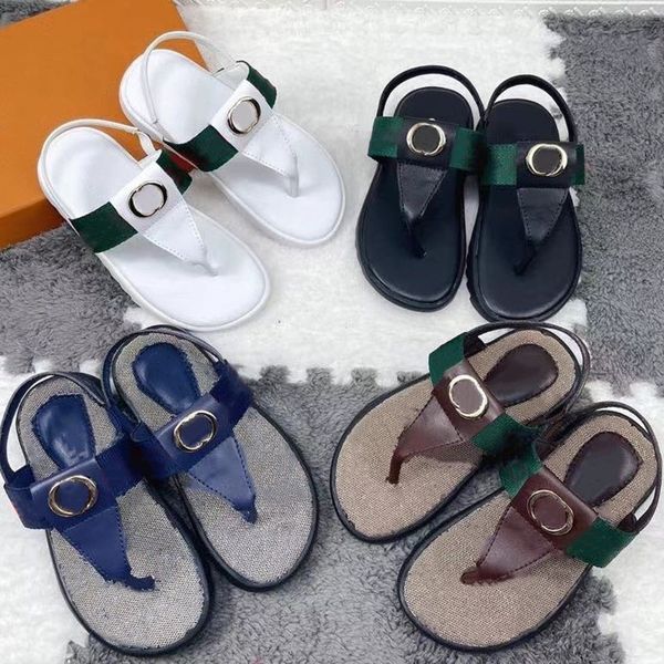 kids sandals girls boys flat platform sandals rubber for childrens baby youth slide floral brocade gear bottoms flip flops striped beach cau, Black;red
kids sandals girls boys flat platform sandals rubber for childrens baby youth slide floral brocade gear bottoms flip flops striped beach cau, Black;red