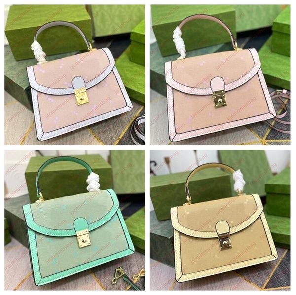 fashion designe bags ophidia tote macaron handbag luxury double g quality shoulder bag crossbody messenger wallet purse pouch dhgate sacoche
fashion designe bags ophidia tote macaron handbag luxury double g quality shoulder bag crossbody messenger wallet purse pouch dhgate sacoche